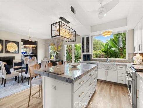 27791 Camino Del Rio , San Juan Capistrano, CA