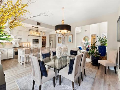 27791 Camino Del Rio , San Juan Capistrano, CA