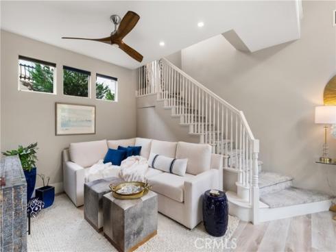 27791 Camino Del Rio , San Juan Capistrano, CA