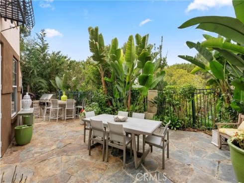 27791 Camino Del Rio , San Juan Capistrano, CA