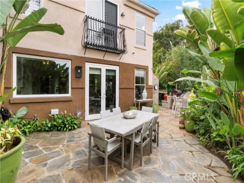 27791 Camino Del Rio , San Juan Capistrano, CA