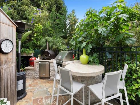 27791 Camino Del Rio , San Juan Capistrano, CA