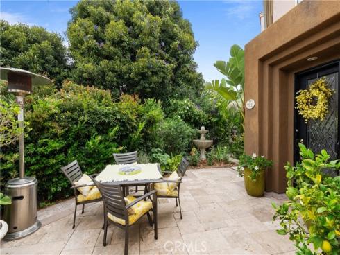 27791 Camino Del Rio , San Juan Capistrano, CA