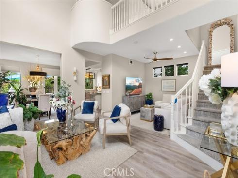 27791 Camino Del Rio , San Juan Capistrano, CA