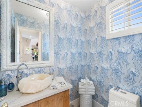 27791 Camino Del Rio , San Juan Capistrano, CA