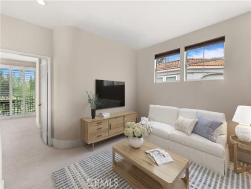 27791 Camino Del Rio , San Juan Capistrano, CA