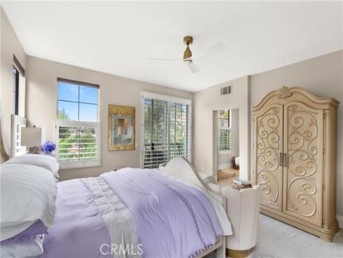 27791 Camino Del Rio , San Juan Capistrano, CA