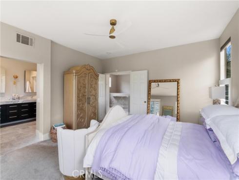 27791 Camino Del Rio , San Juan Capistrano, CA