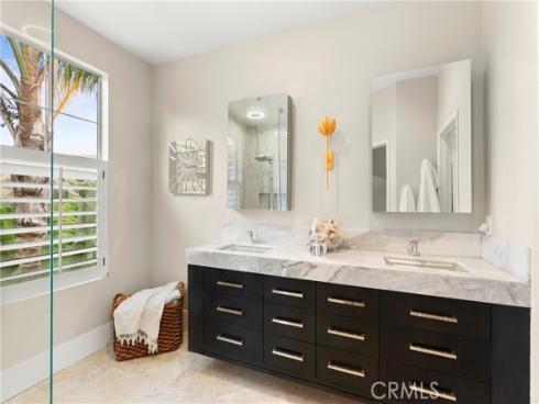 27791 Camino Del Rio , San Juan Capistrano, CA