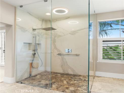 27791 Camino Del Rio , San Juan Capistrano, CA