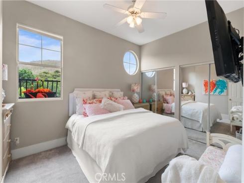 27791 Camino Del Rio , San Juan Capistrano, CA