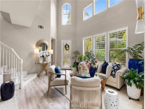 27791 Camino Del Rio , San Juan Capistrano, CA