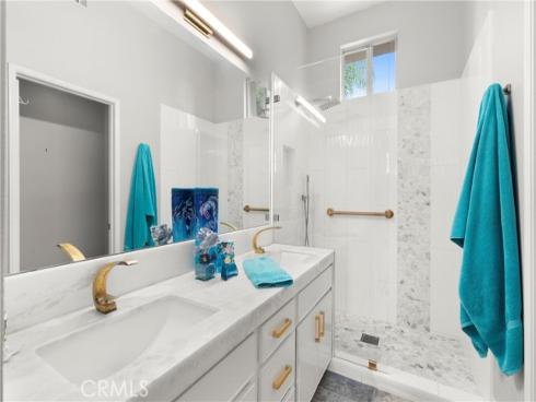 27791 Camino Del Rio , San Juan Capistrano, CA