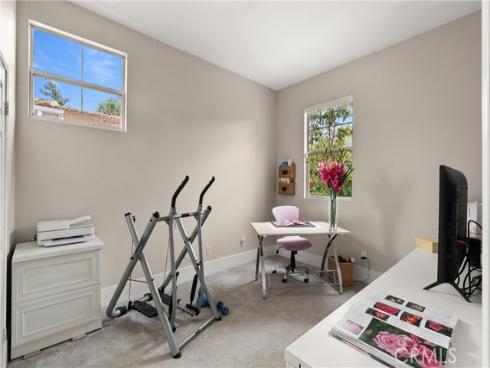 27791 Camino Del Rio , San Juan Capistrano, CA