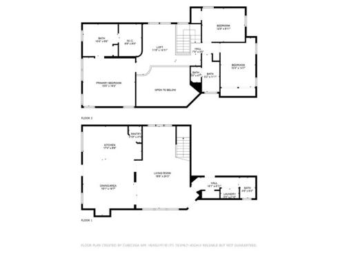 27791 Camino Del Rio , San Juan Capistrano, CA