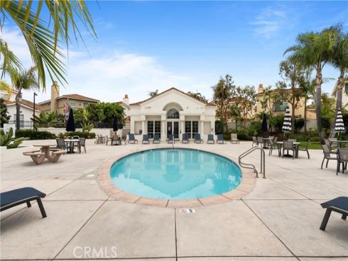 27791 Camino Del Rio , San Juan Capistrano, CA