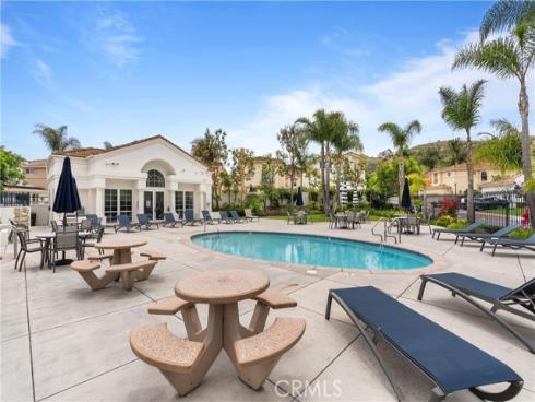 27791 Camino Del Rio , San Juan Capistrano, CA