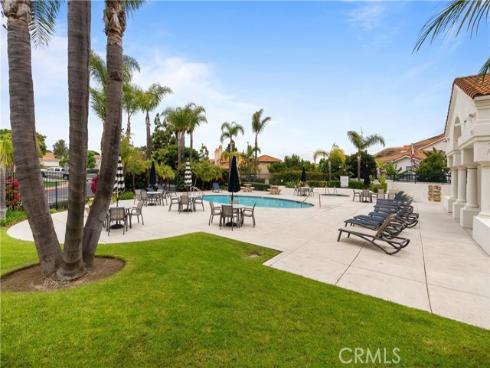 27791 Camino Del Rio , San Juan Capistrano, CA