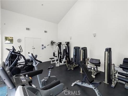 27791 Camino Del Rio , San Juan Capistrano, CA