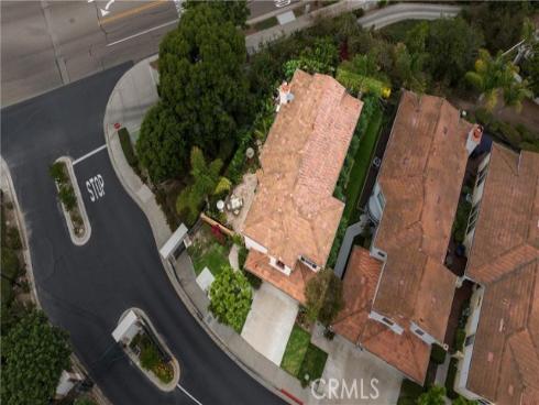 27791 Camino Del Rio , San Juan Capistrano, CA