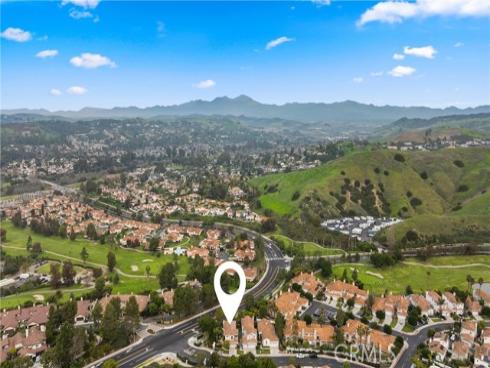 27791 Camino Del Rio , San Juan Capistrano, CA