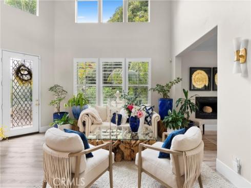 27791 Camino Del Rio , San Juan Capistrano, CA