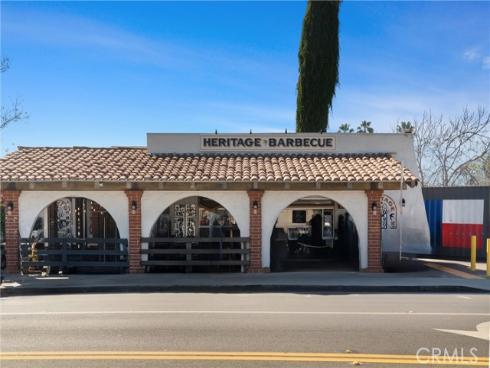 27791 Camino Del Rio , San Juan Capistrano, CA