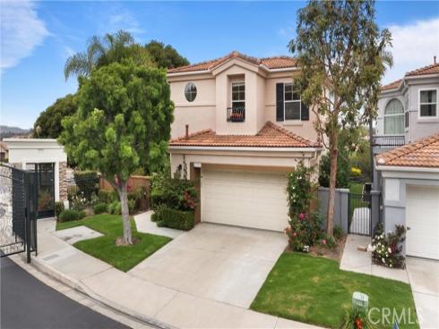 27791  Camino Del Rio  , San Juan Capistrano, CA