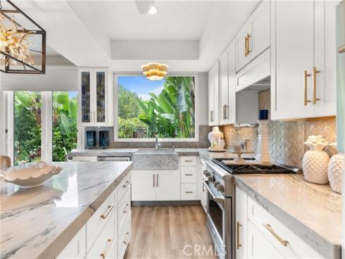 27791 Camino Del Rio , San Juan Capistrano, CA