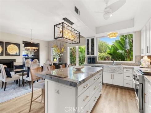 27791 Camino Del Rio , San Juan Capistrano, CA