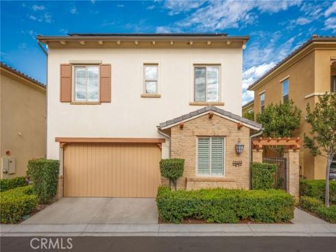 28153 Camino Del Rio , San Juan Capistrano, CA