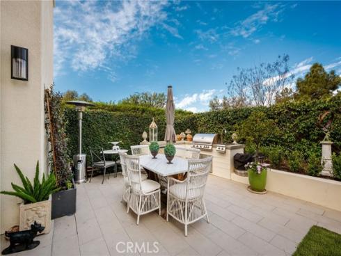 28153 Camino Del Rio , San Juan Capistrano, CA