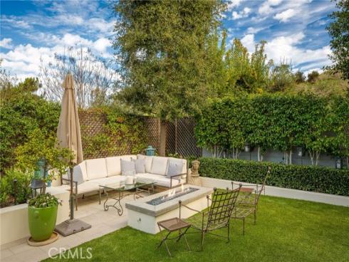 28153 Camino Del Rio , San Juan Capistrano, CA