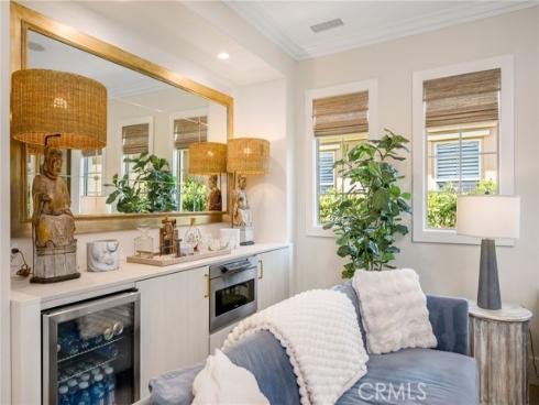 28153 Camino Del Rio , San Juan Capistrano, CA