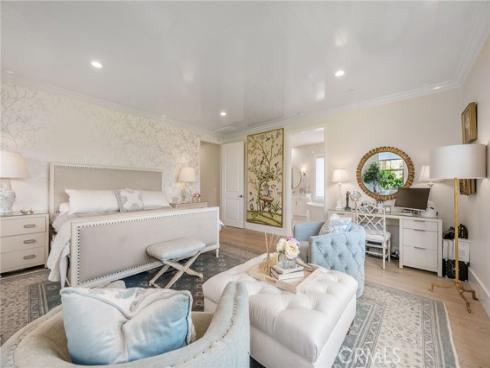 28153 Camino Del Rio , San Juan Capistrano, CA