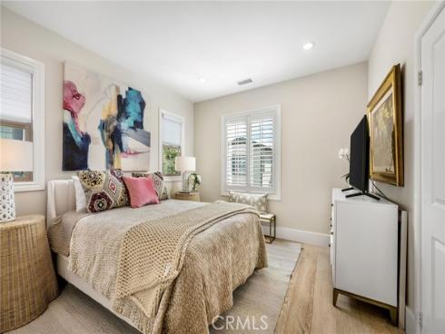 28153 Camino Del Rio , San Juan Capistrano, CA