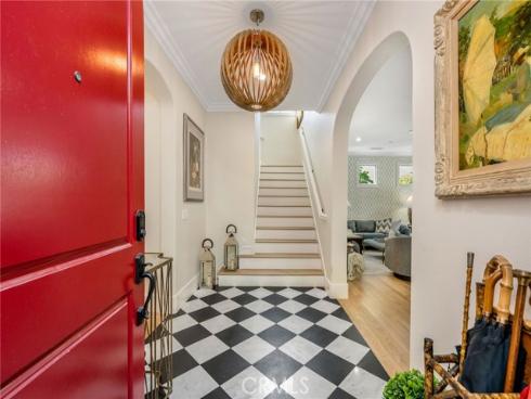 28153 Camino Del Rio , San Juan Capistrano, CA