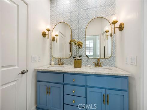 28153 Camino Del Rio , San Juan Capistrano, CA