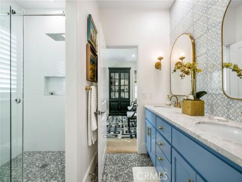 28153 Camino Del Rio , San Juan Capistrano, CA