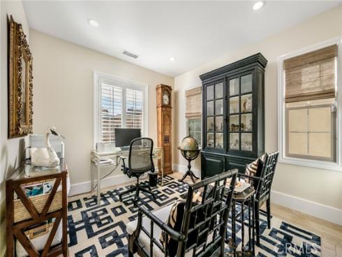 28153 Camino Del Rio , San Juan Capistrano, CA