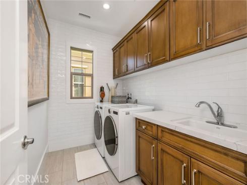 28153 Camino Del Rio , San Juan Capistrano, CA