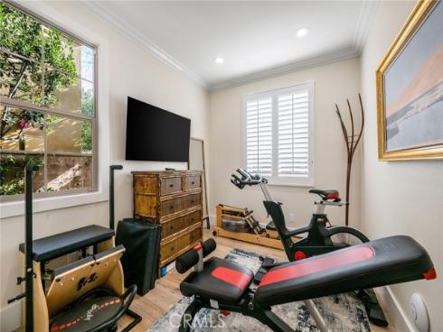 28153 Camino Del Rio , San Juan Capistrano, CA