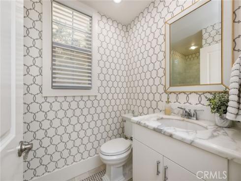 28153 Camino Del Rio , San Juan Capistrano, CA