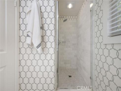 28153  Camino Del Rio  , San Juan Capistrano, CA