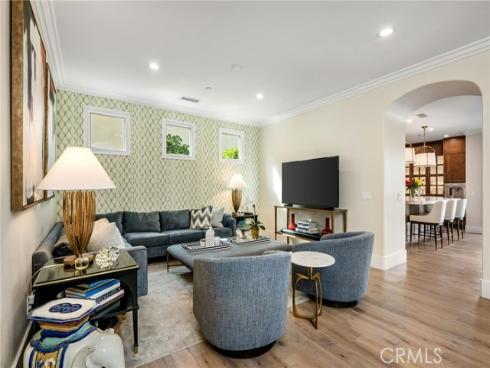 28153 Camino Del Rio , San Juan Capistrano, CA