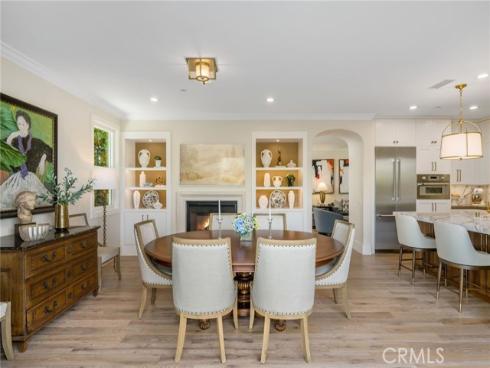 28153 Camino Del Rio , San Juan Capistrano, CA