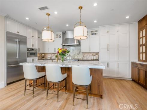 28153 Camino Del Rio , San Juan Capistrano, CA