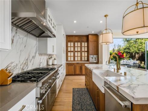 28153 Camino Del Rio , San Juan Capistrano, CA