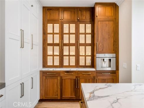 28153 Camino Del Rio , San Juan Capistrano, CA