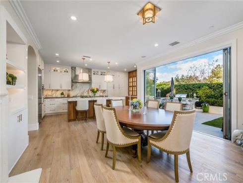 28153 Camino Del Rio , San Juan Capistrano, CA